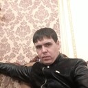  -,   , 41 ,   ,   , c 