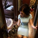 ���������� �����-���������, ���� ������� �����, 27 ���, ������������ ��� ������, ����� � ���������, c�������� ���������