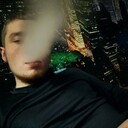  -,   , 25 ,   , 