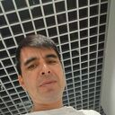  ,   ALI, 35 ,   c 