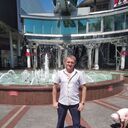 ���������� �����������, ���� ������� �������, 47 ���, ������������ ��� ������, ����� � ���������, c�������� ���������