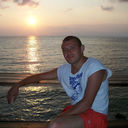 ���������� �����������, ���� ������� �������, 38 ���, ������������ ��� ������