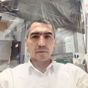  -,   , 39 ,   c 