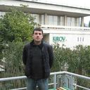  ,   , 43 ,   ,   , c 