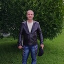  ,   , 48 ,     , c 