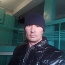 ���������� ������������, ���� ������� ����, 44 ����, ������������ ��� ������, ����� � ���������