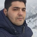 ���������� �������, ���� ������� ������, 27 ���, ������������ ��� ������, ����� � ���������, c�������� ���������, ���������