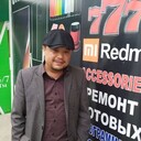 ���������� ������, ���� ������� ��������, 42 ����, ������������ ��� ������, ����� � ���������, c�������� ���������, ���������