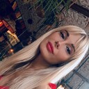  --,   , 38 ,   ,   