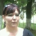  ,   , 46 ,   ,   , c 