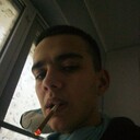 ���������� �����������, ���� ����� ����, 22 ����, ������������ ��� ������, ����� � ���������, c�������� ���������, ���������