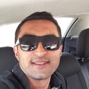  Warszawa,   Gio, 31 ,   ,   