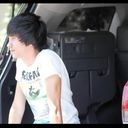 ���������� ����, ���� ������� �����, 36 ���, ������������ ��� ������, ����� � ���������, c�������� ���������