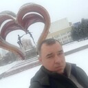  ,   , 48 ,   c 