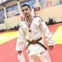 ���������� �������, ���� ����� Malik, 25 ���, ������������ ��� ������, ����� � ���������, c�������� ���������, ���������