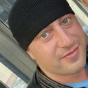 ���������� ��������, ���� ������� ������, 36 ���, ������������ ��� ������, ����� � ���������, ���������