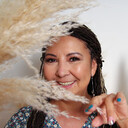  ,   Yuliya, 56 ,   ,   