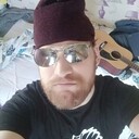 ���������� �����-���������, ���� ������� ����, 37 ���, ������������ ��� ������, ����� � ���������, c�������� ���������, ���������