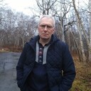  -,   , 60 ,     