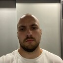 ���������� ������, ���� ������� ������, 30 ���, ������������ ��� ������, ����� � ���������