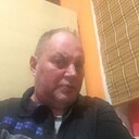  ,   , 49 ,     , c 