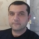 ���������� �����������, ���� ������� ���������, 52 ����, ������������ ��� ������, ����� � ���������, c�������� ���������