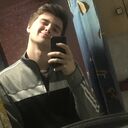 ���������� �����, ���� ������� ����, 30 ���, ������������ ��� ������