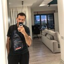  ,   , 29 ,   ,   