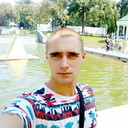 ���������� �������, ���� ������� ���������, 26 ���, ������������ ��� ������, ����� � ���������, c�������� ���������