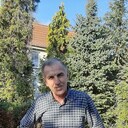  Szczecin Pogodno,   Rafael, 57 ,   ,   