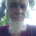  ,   Serz, 68 ,   ,   