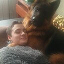 ���������� �����-���������, ���� ������� �����, 27 ���, ������������ ��� ������, ����� � ���������, c�������� ���������, ���������