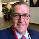  ,   James Morgan, 69 ,   ,   