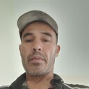  ,   , 48 ,   ,   , c 