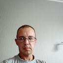 ���������� ������, ���� ������� �������, 45 ���, ������������ ��� ������, ����� � ���������, c�������� ���������, ���������