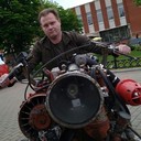 ���������� ������, ���� ������� �����, 53 ����, ������������ ��� ������, ����� � ���������, c�������� ���������