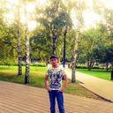 ���������� ������, ���� ������� T����, 34 ����, ������������ ��� ����� � ���������, c�������� ���������, ���������