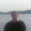  ,   , 47 ,     , c 
