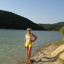  ,   , 46 ,   ,   , c 