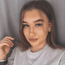 ���������� �������, ���� ������� �������, 24 ����, ������������ ��� c�������� ���������, ���������