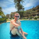 ���������� ������, ���� ������� ������, 35 ���, ������������ ��� ������, ����� � ���������