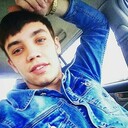  ,   , 27 ,   ,   , c , 