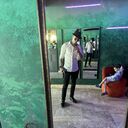 ���������� ����, ���� ����� �����, 23 ����, ������������ ��� ������, ����� � ���������