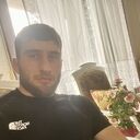 ���������� ������, ���� ������� �����, 30 ���, ������������ ��� ������, ����� � ���������