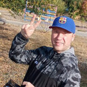 ���������� �������, ���� ������� ������, 40 ���, ������������ ��� ������, ����� � ���������, c�������� ���������