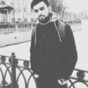 ���������� �������, ���� ������� Serider, 35 ���, ������������ ��� ������, ����� � ���������, c�������� ���������