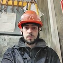 ���������� ���������, ���� ������� ������, 33 ����, ������������ ��� ������, ���������