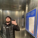 ���������� �����, ���� ������� �������, 28 ���, ������������ ��� ������, ����� � ���������, c�������� ���������