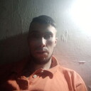  ,   , 32 ,   ,   , c , 