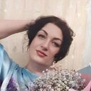 ���������� ������, ���� ������� �������, 45 ���, ������������ ��� ����� � ���������, c�������� ���������